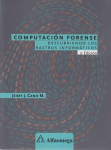 Computación forense vignette