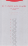 El filósofo autodidacto vignette