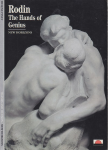 Rodin vignette