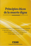Principios éticos de la muerte digna vignette