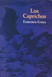 Los caprichos vignette