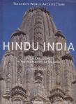 Hindu India vignette