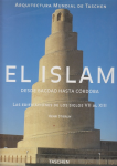 El Islam vignette