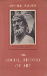 The social history of art vignette