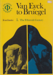 From van Eyck to Bruegel vignette