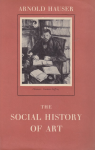 The social history of art vignette