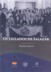 Os exilados de Salazar vignette