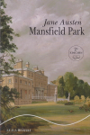Mansfield Park vignette