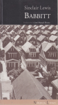 Babbitt vignette