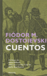 Cuentos vignette