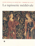 La tapisserie médiévale vignette