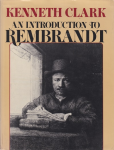 An introduction to Rembrandt vignette
