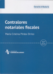 Controladores notariales fiscales vignette