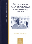De la espera a la esperanza vignette