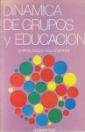 Dinámica de grupos y educación vignette