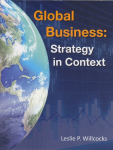Global business vignette