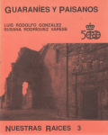 Guaraníes y paisanos vignette
