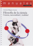 Filosofía de la ciencia vignette