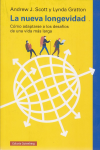 La nueva longevidad vignette