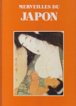 Merveilles du Japon vignette