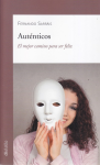 Auténticos vignette