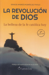 La revolución de Dios vignette