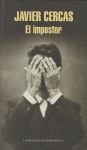 El impostor vignette