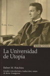 La Universidad de la Utopía vignette