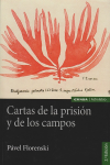 Cartas de la prisión y de los campos vignette