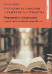 Educando el carácter a través de la literatura vignette