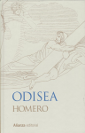 Odisea vignette