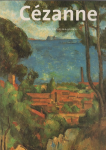 Paul Cézanne 1839-1906 vignette