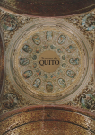 Tesoros de Quito vignette