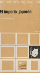 El imperio japonés vignette