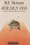 Walden dos vignette