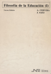Filosofía de la educación vignette
