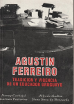 Agustín Ferrreiro vignette