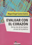 Evaluar con el corazón vignette