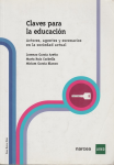 Claves para la educación vignette