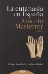 La eutanasia en España vignette