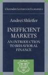 Inefficient markets vignette