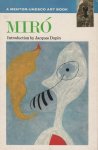 Miró vignette