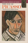 The eye of Picasso vignette