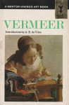 Vermeer vignette