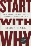 Start with why vignette