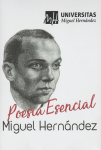 Poesía esencial vignette