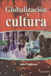 Globalización y cultura vignette