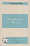 La dignidad humana vignette