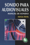 Sonido para audiovisuales vignette