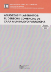 Agudezas y laberintos vignette
